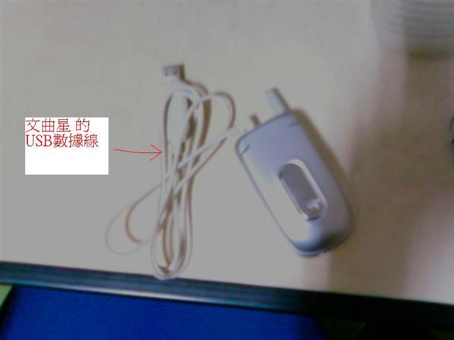 本文章相關圖片