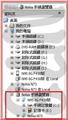 本文章相關圖片