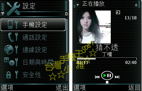 本文章相關圖片