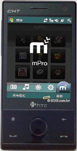 本文章相關圖片