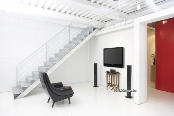 本文章相關圖片