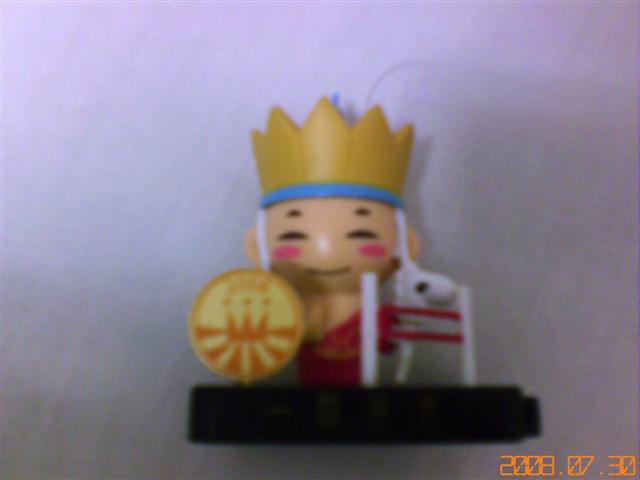 本文章相關圖片