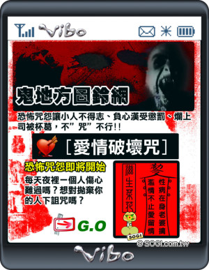 本文章相關圖片