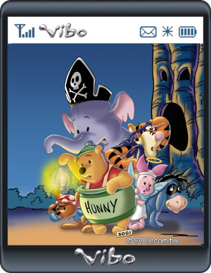 本文章相關圖片