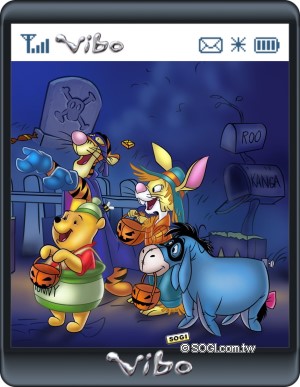 本文章相關圖片