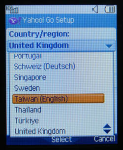 本文章相關圖片