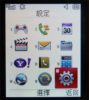 本文章相關圖片