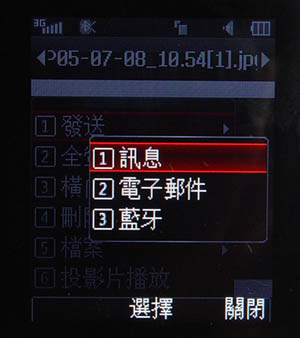 本文章相關圖片