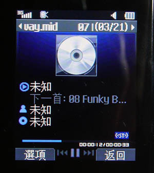 本文章相關圖片