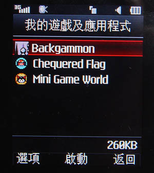 本文章相關圖片