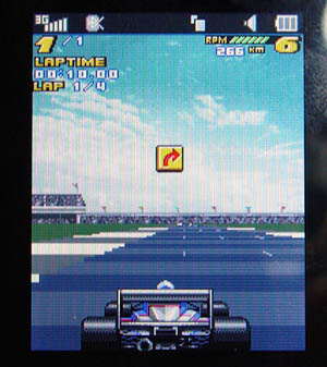 本文章相關圖片