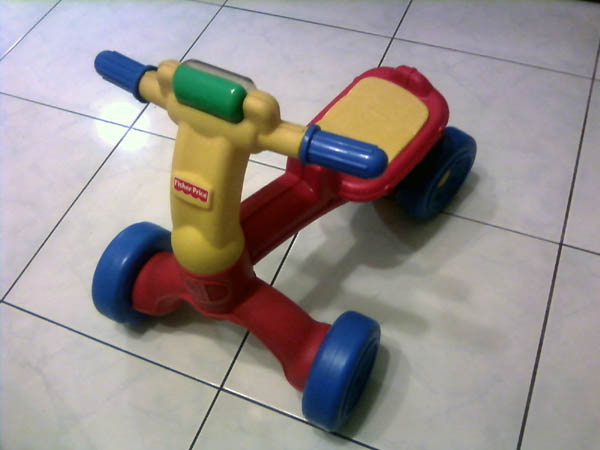 本文章相關圖片