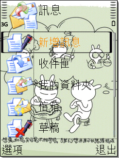 本文章相關圖片