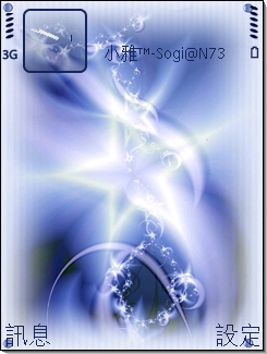 本文章相關圖片