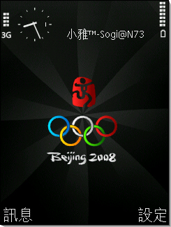 本文章相關圖片