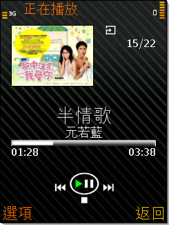 本文章相關圖片