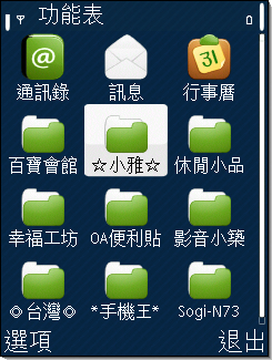 本文章相關圖片