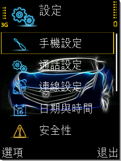 本文章相關圖片