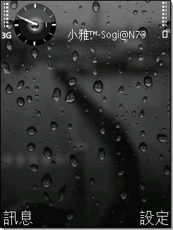 本文章相關圖片