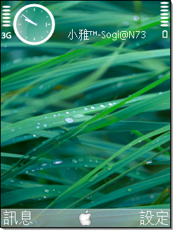 本文章相關圖片