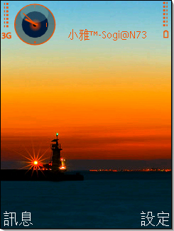 本文章相關圖片