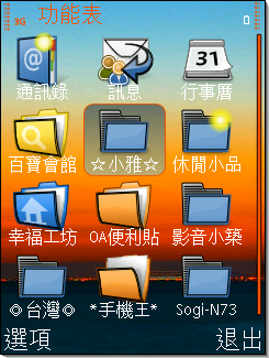 本文章相關圖片