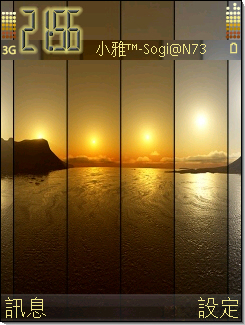 本文章相關圖片