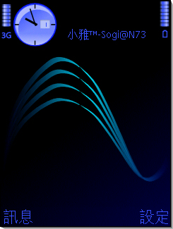 本文章相關圖片