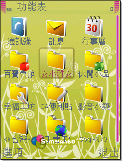 本文章相關圖片