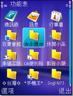 本文章相關圖片