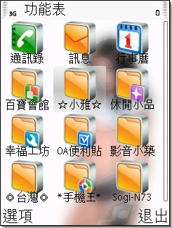 本文章相關圖片