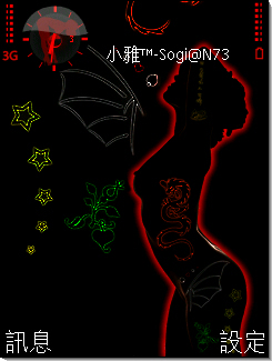 本文章相關圖片