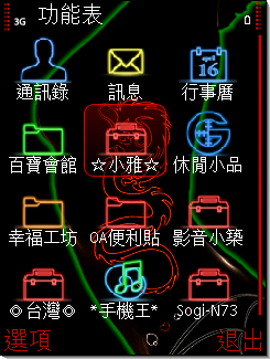 本文章相關圖片