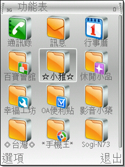 本文章相關圖片