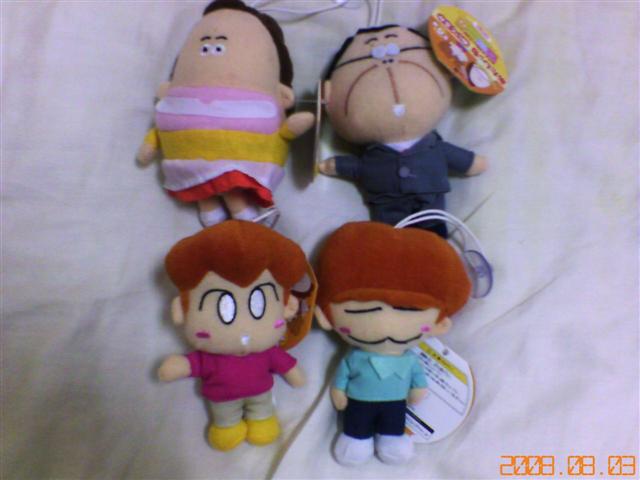 本文章相關圖片