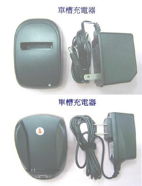 本文章相關圖片