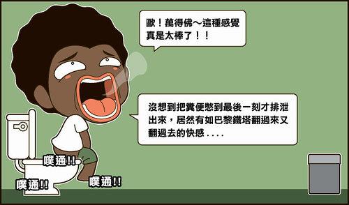 本文章相關圖片