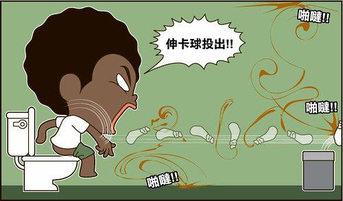 本文章相關圖片