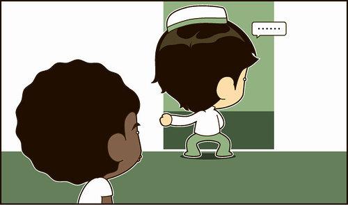 本文章相關圖片