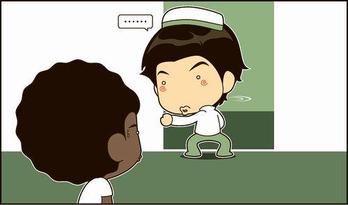 本文章相關圖片