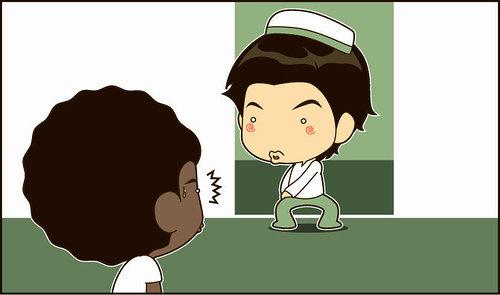 本文章相關圖片