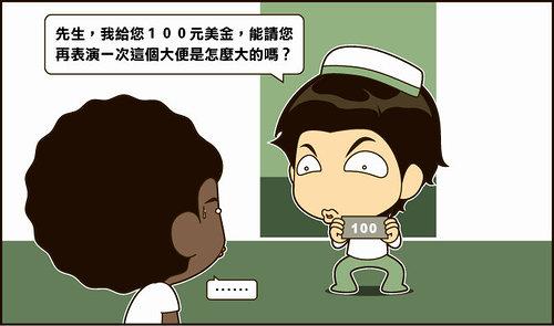 本文章相關圖片