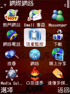 本文章相關圖片