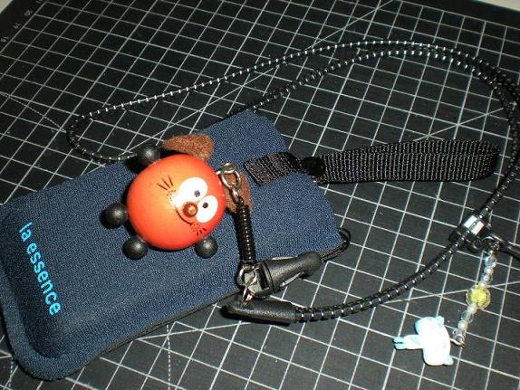 本文章相關圖片