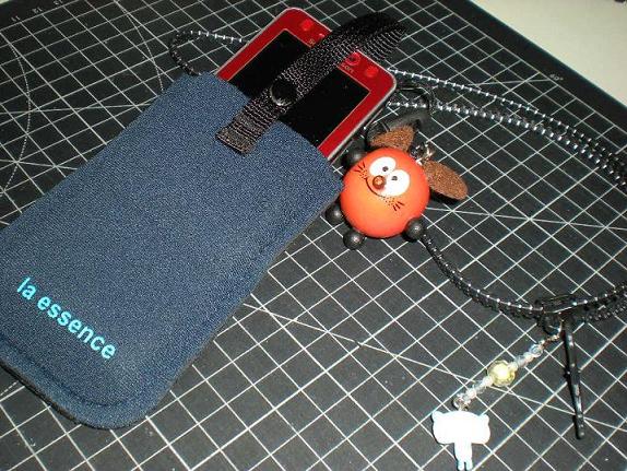 本文章相關圖片