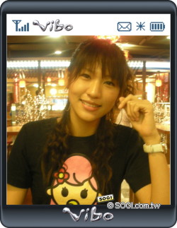 本文章相關圖片