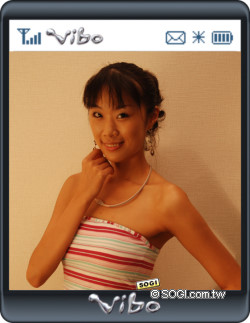 本文章相關圖片