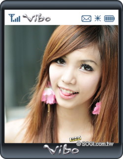 本文章相關圖片