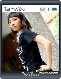 本文章相關圖片