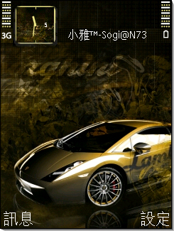 本文章相關圖片